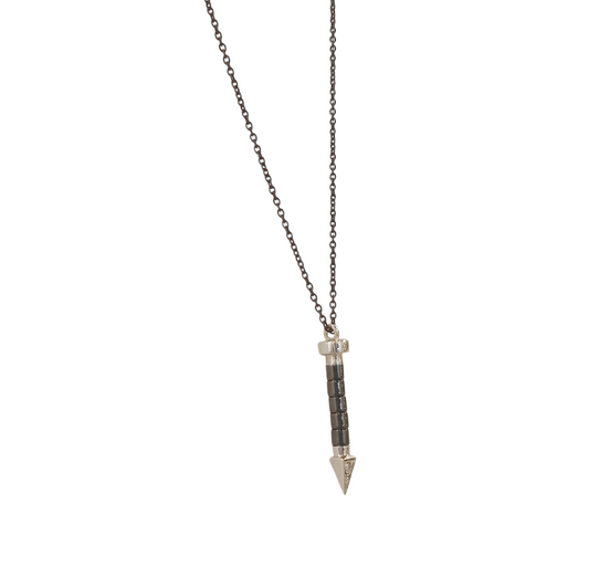 Collana Arrow
