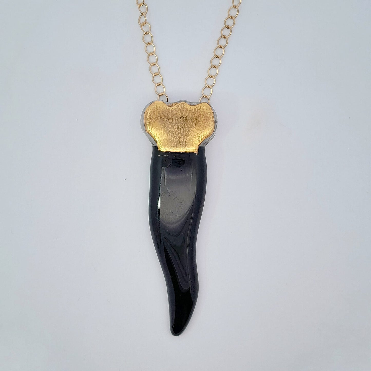 Collana Collezione Cornetto.