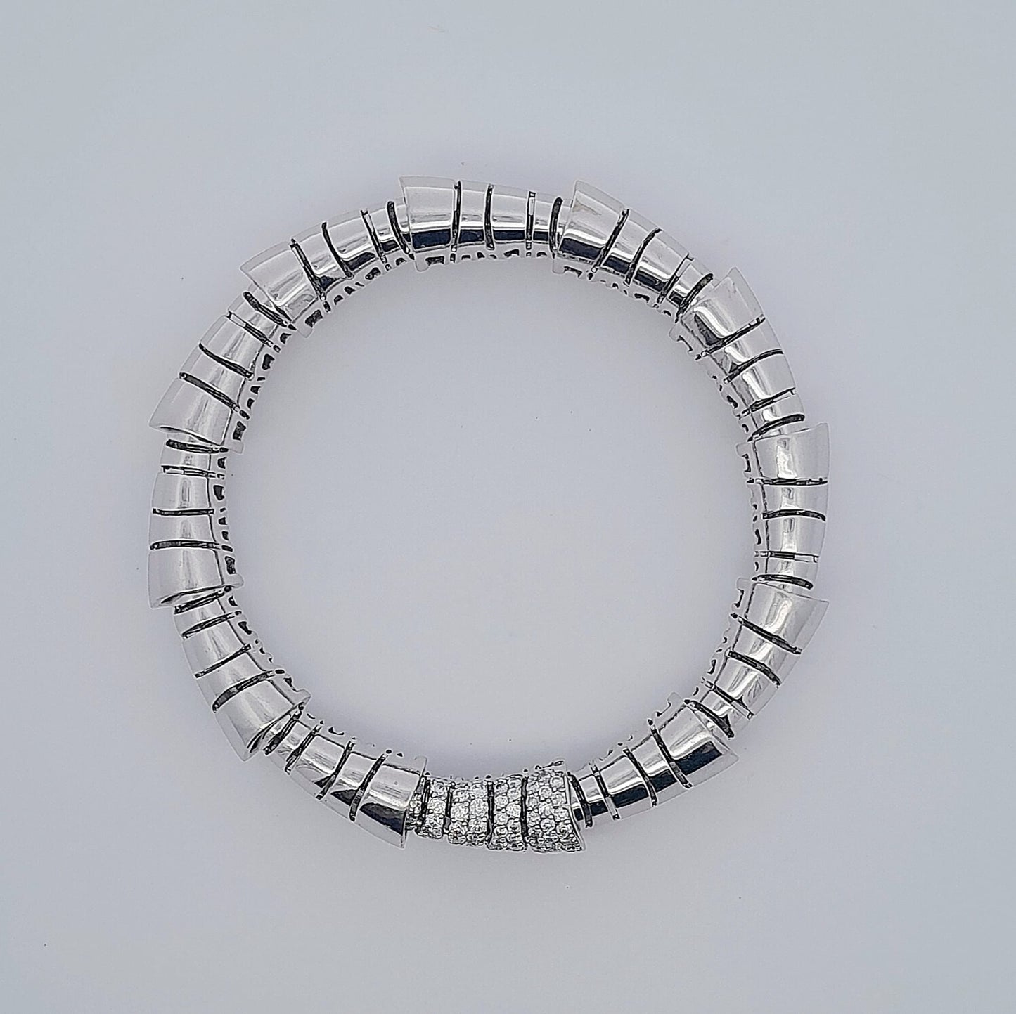 Bracciale CRIVELLI