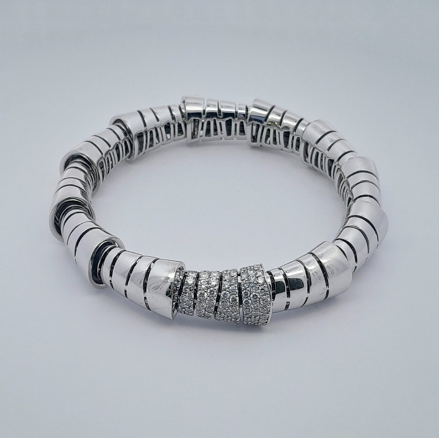 Bracciale CRIVELLI