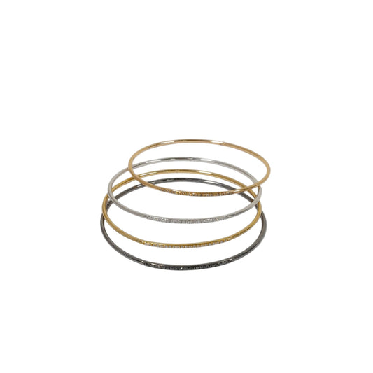 Bracciale