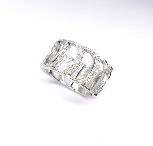 Anello Damiani