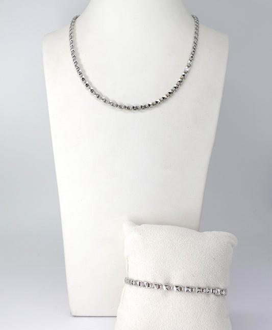 Parure CHIMENTO