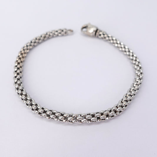Bracciale FOPE