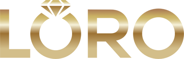 Loro Gioielli