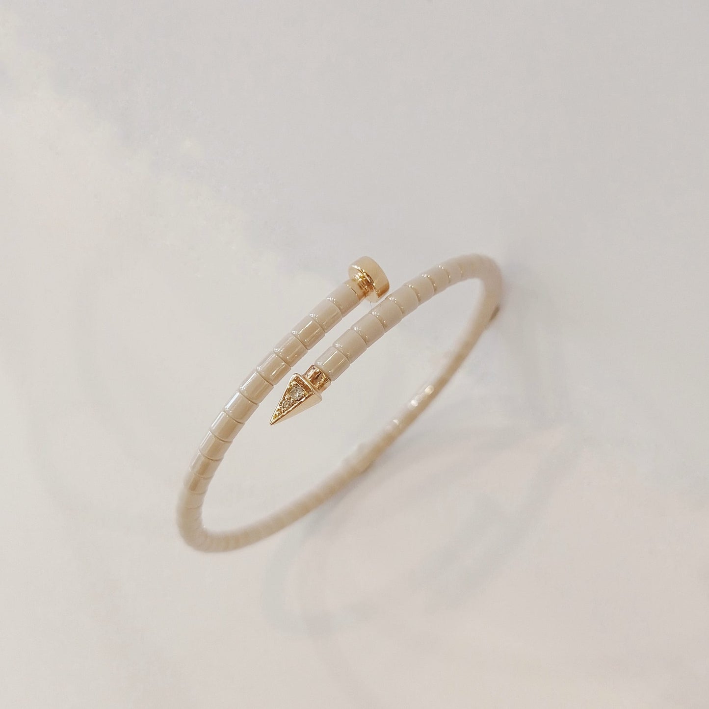 Bracciale Arrow