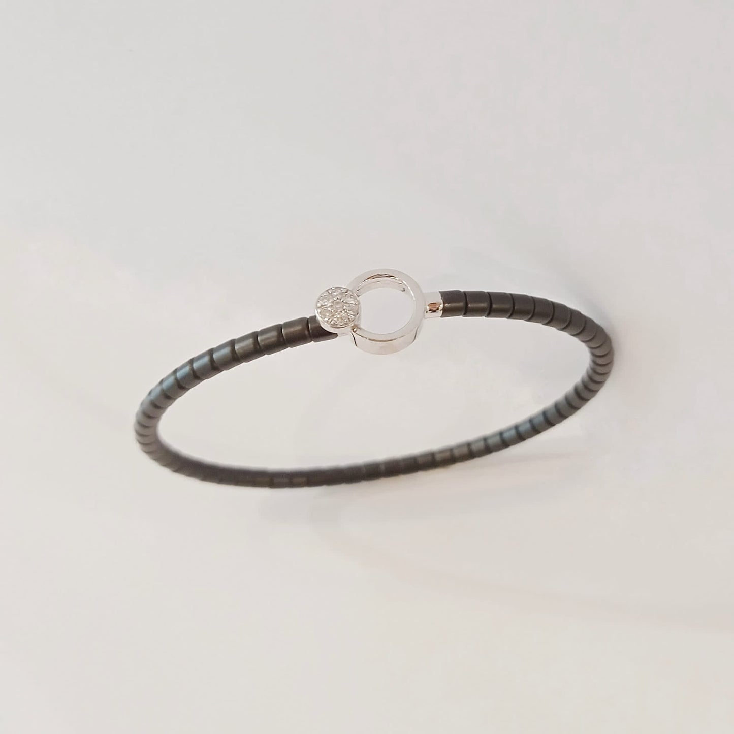 Bracciale Round