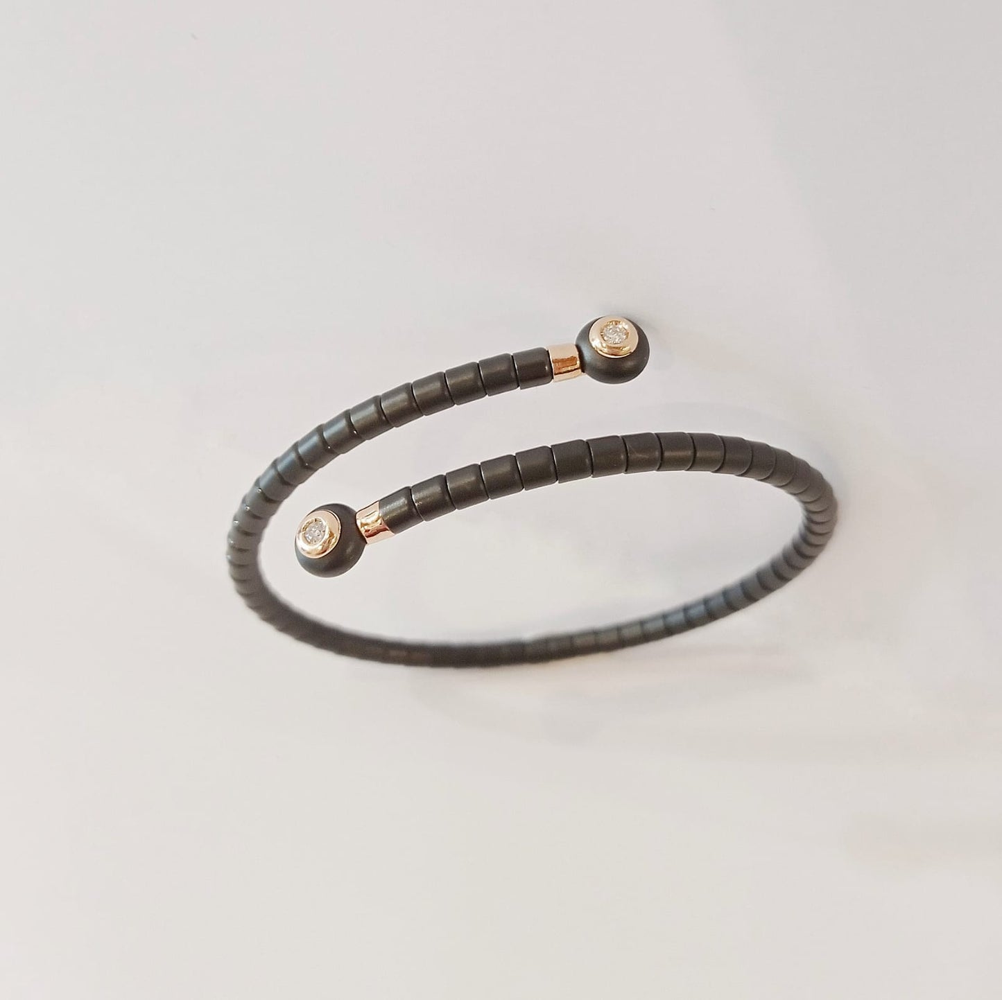 Bracciale Reverse