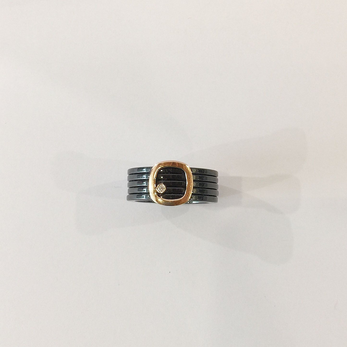 Anello Square