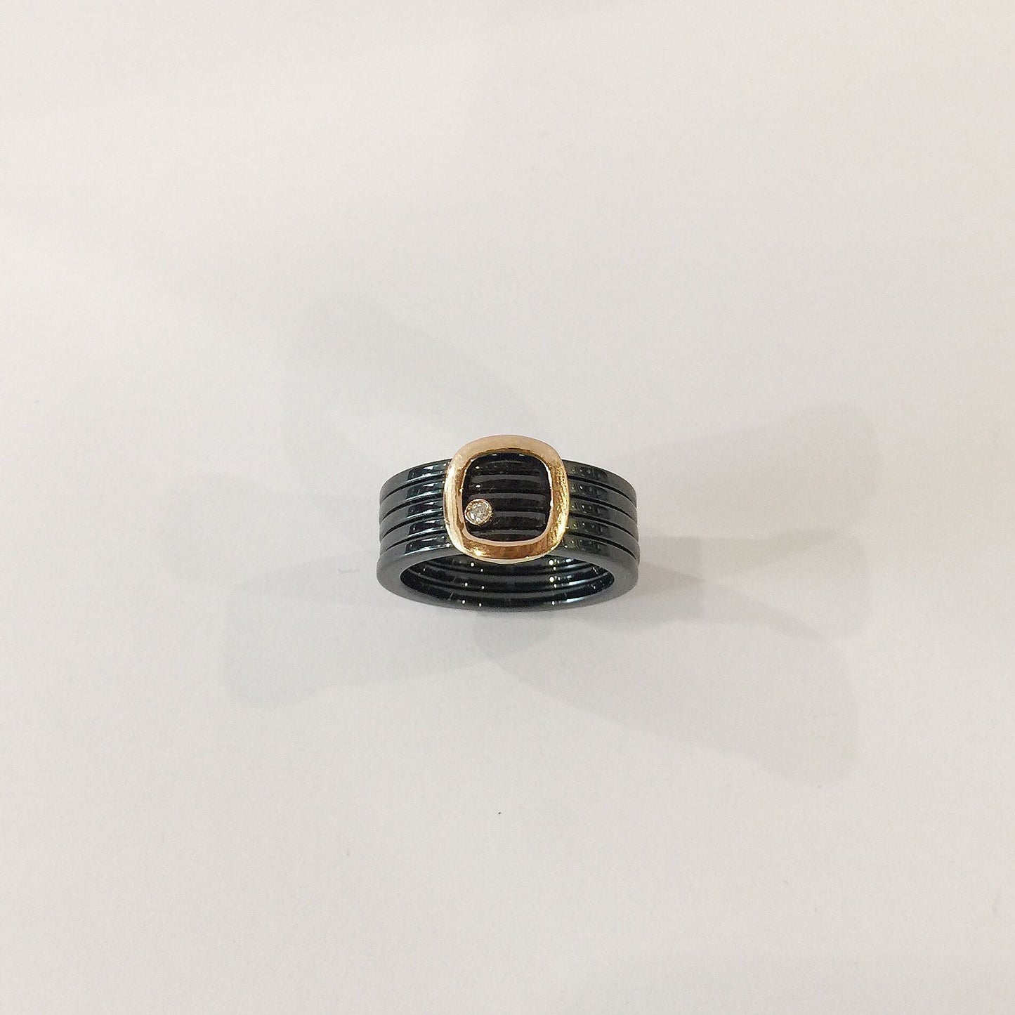 Anello Square