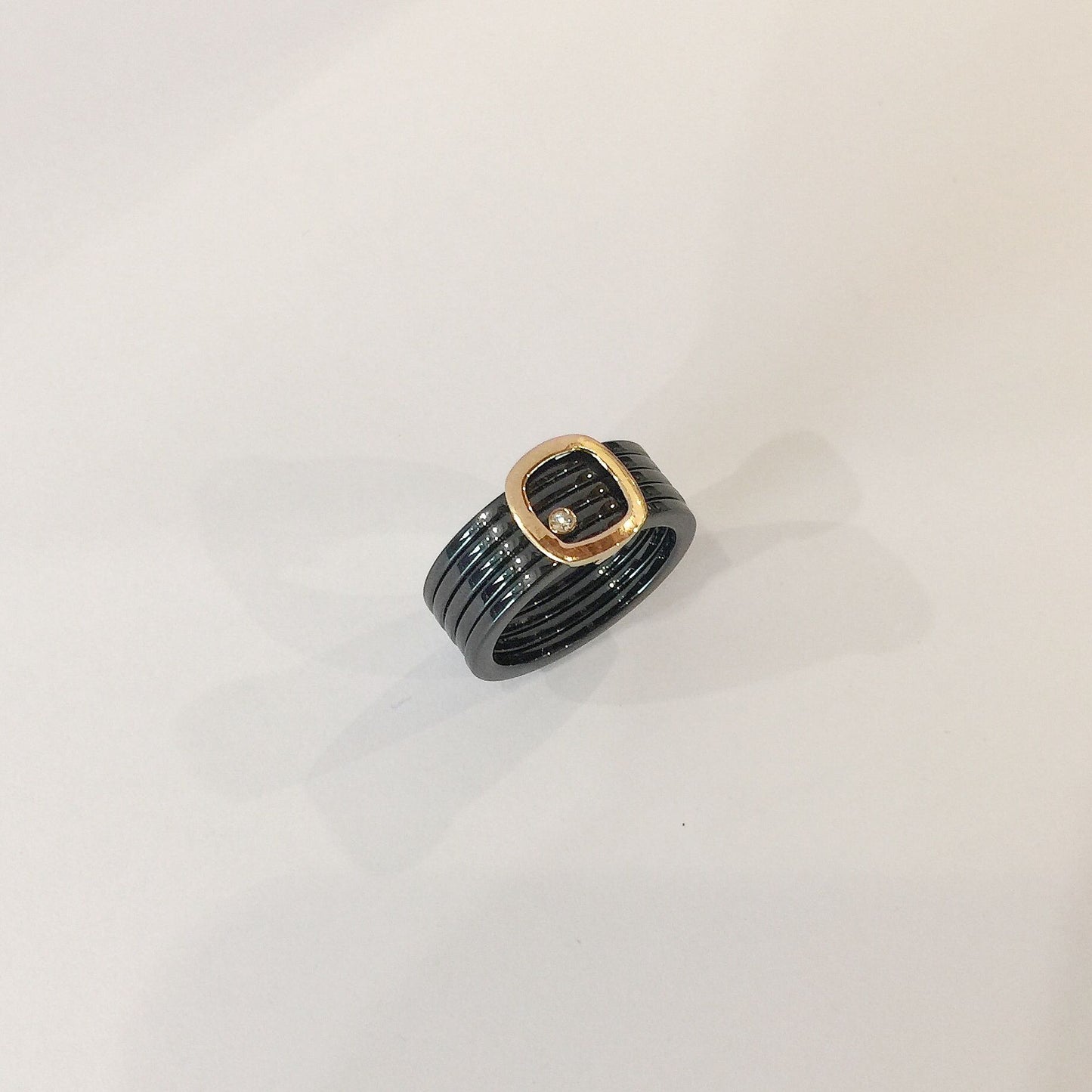 Anello Square