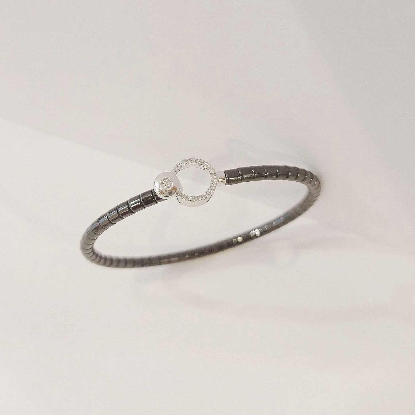 Bracciale Round
