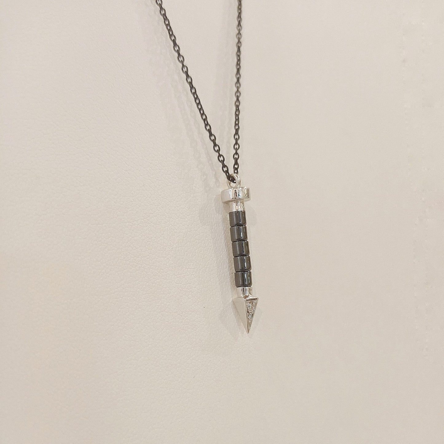 Collana Arrow