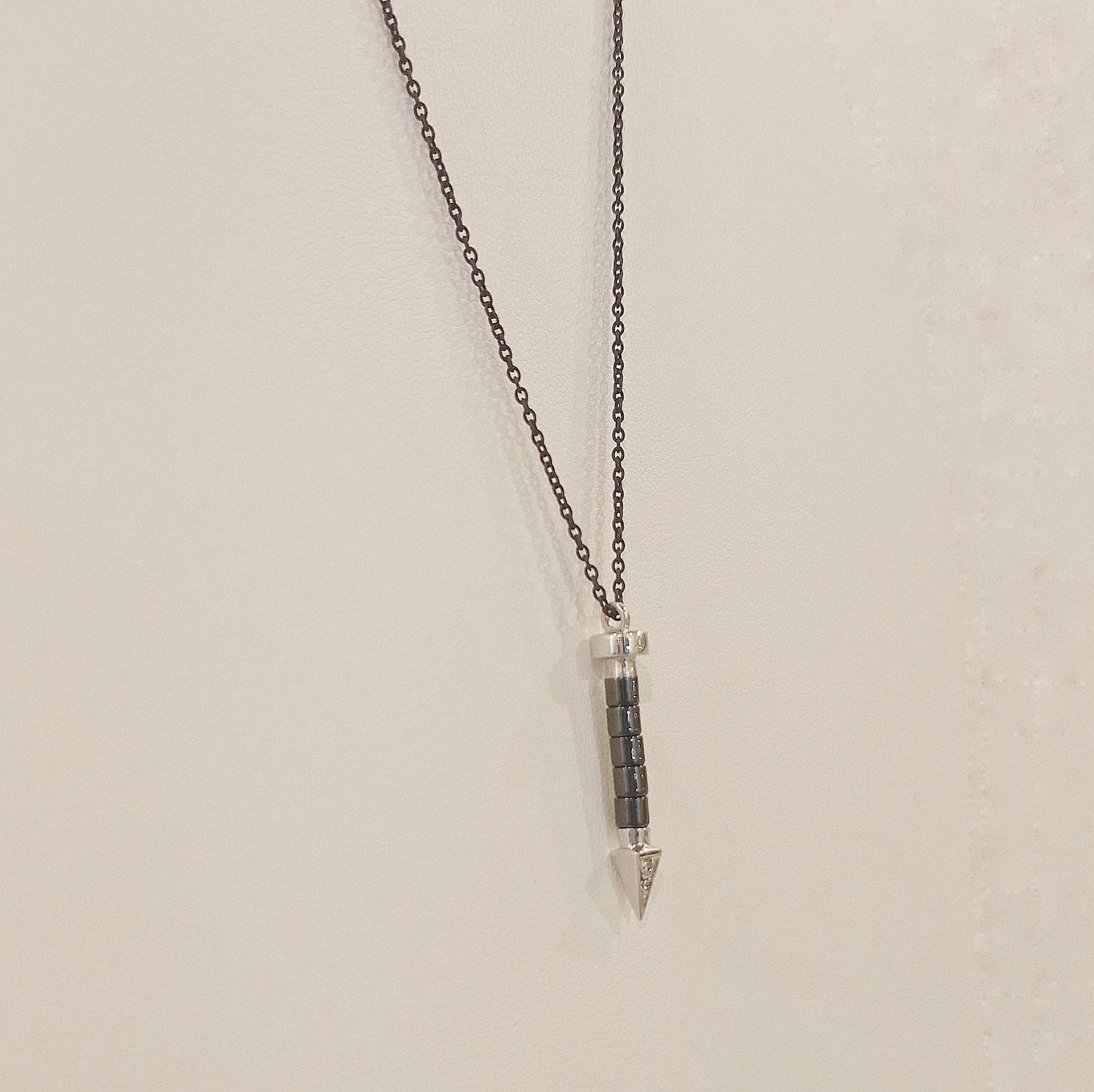 Collana Arrow
