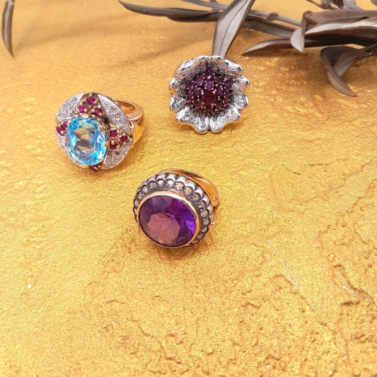 La Rinascita della Luce