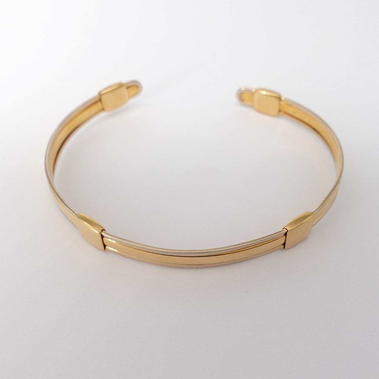 Bracciale BARAKA'