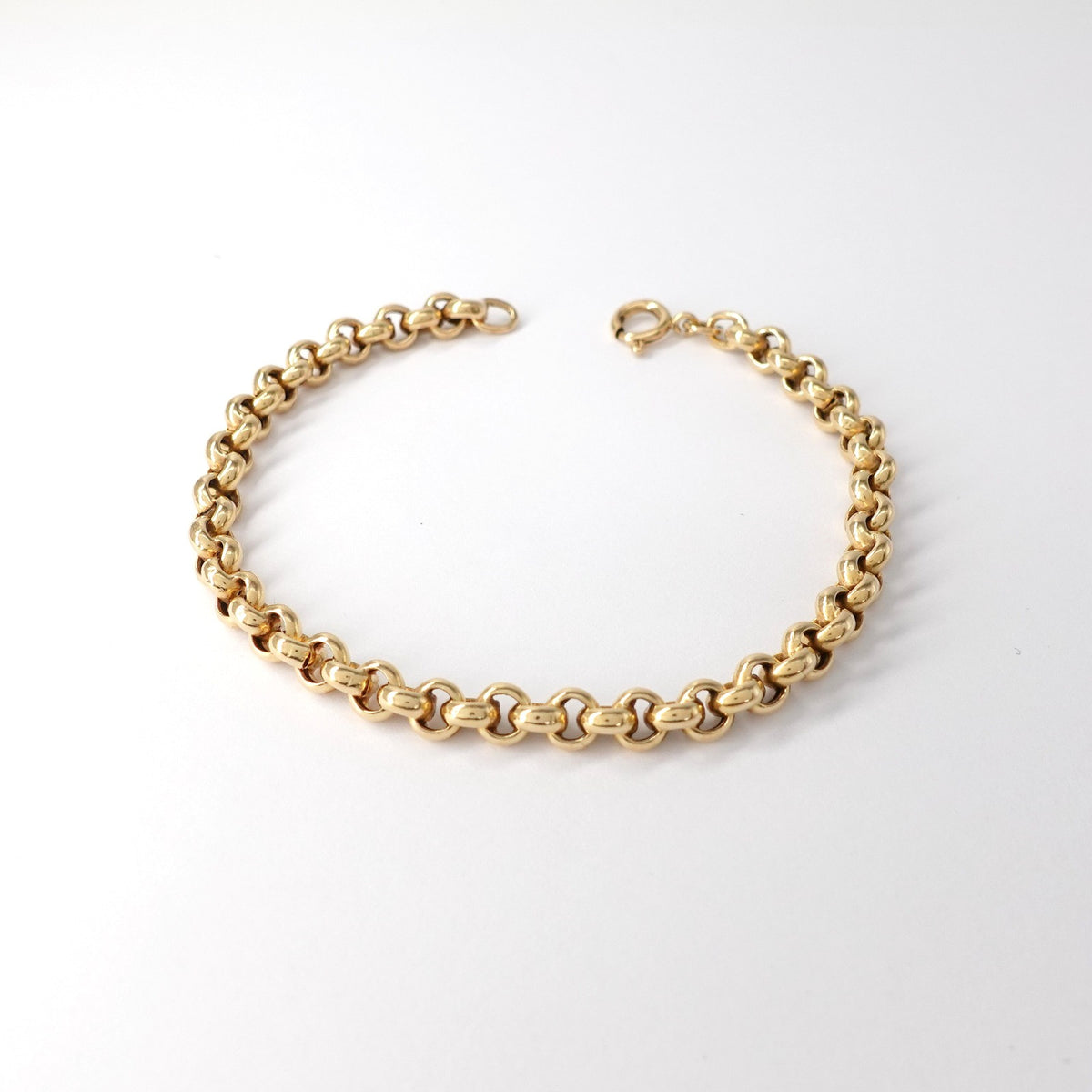 Bracciale rolò