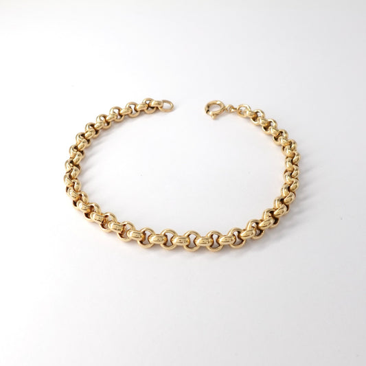 Bracciale rolò