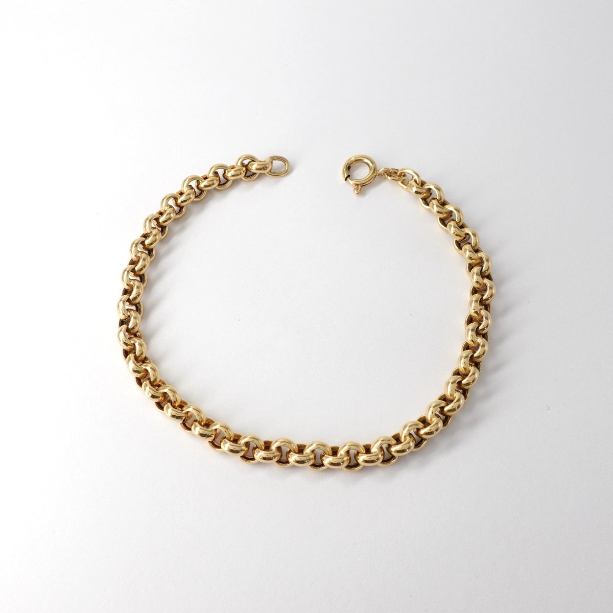 Bracciale rolò