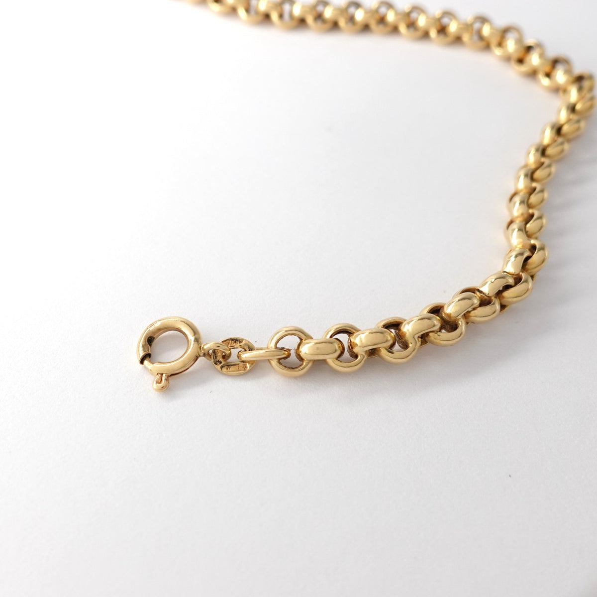 Bracciale rolò