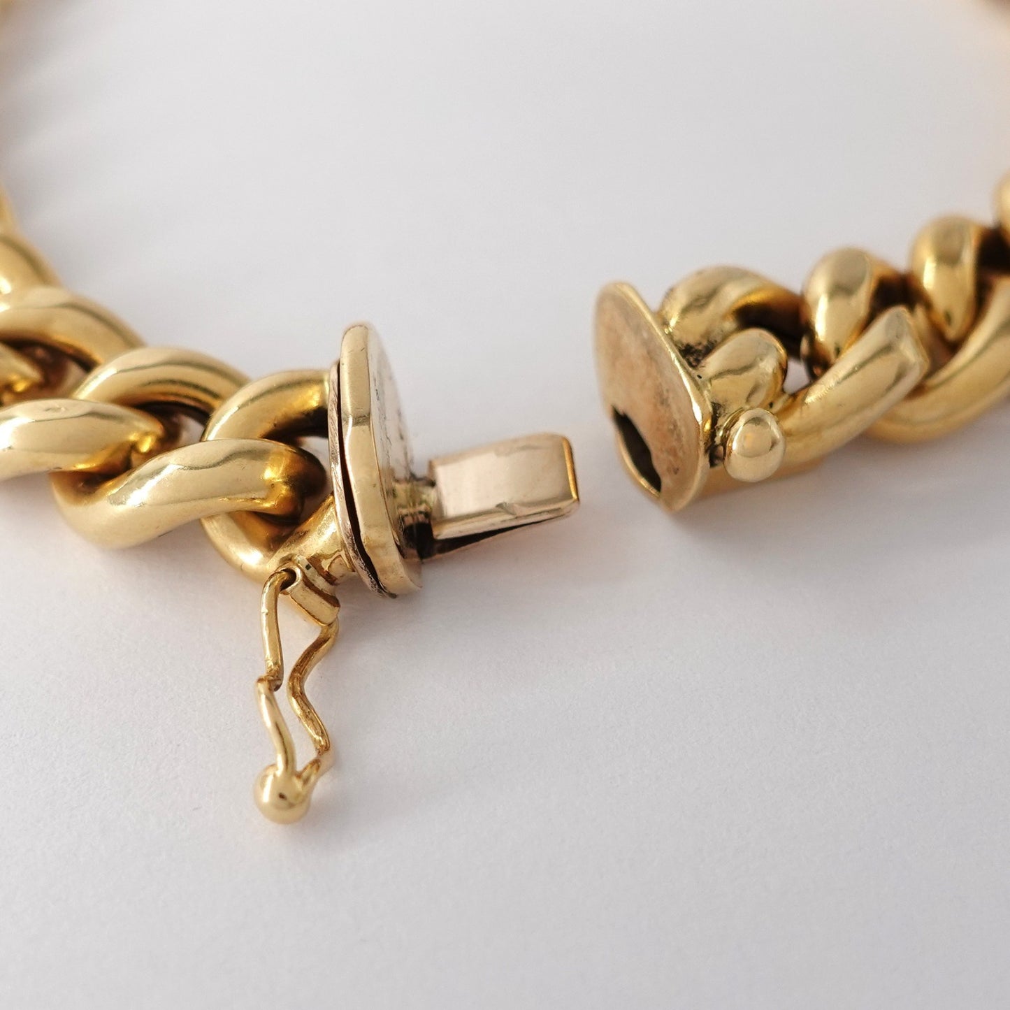 Bracciale
