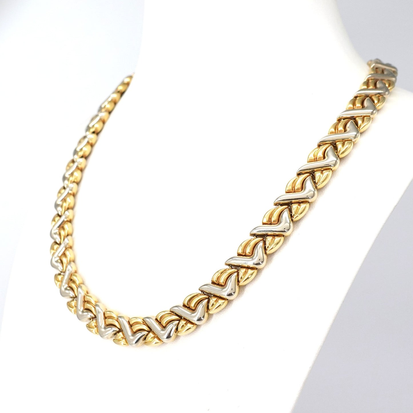 Parure CHIMENTO in OFFERTA