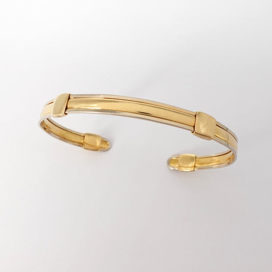 Bracciale BARAKA'