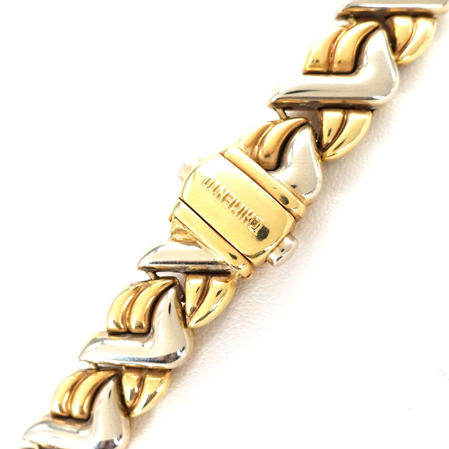 Parure CHIMENTO in OFFERTA