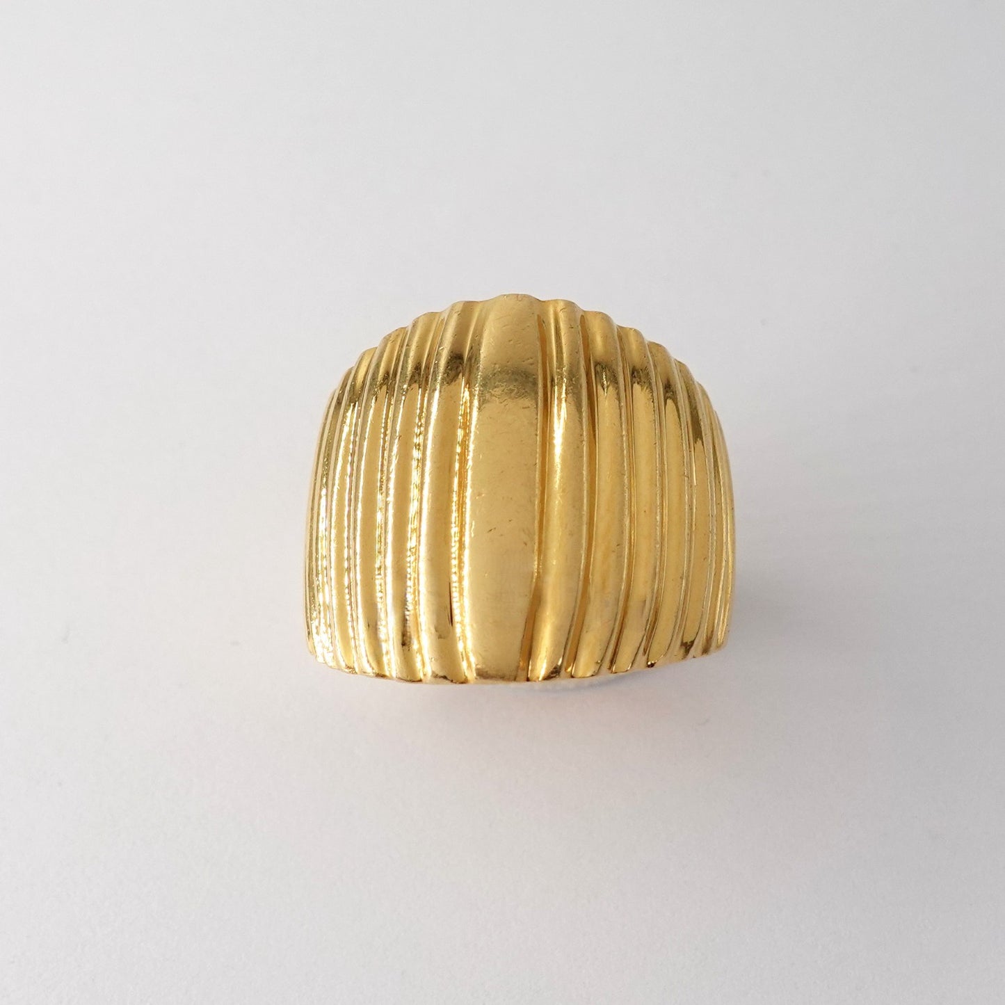 Anello a fascia