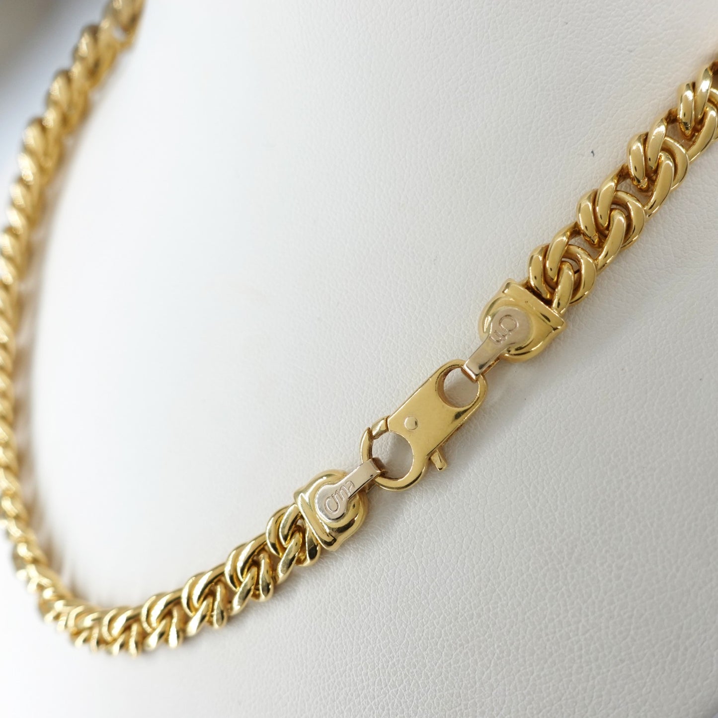 Collana degradè