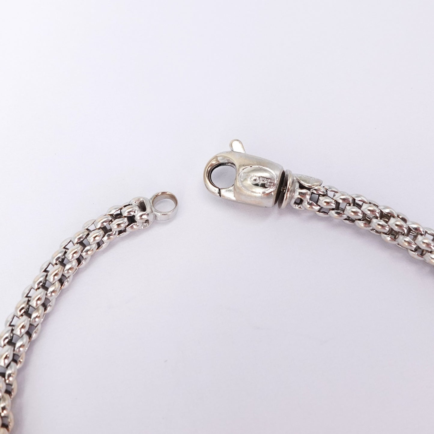 Bracciale FOPE