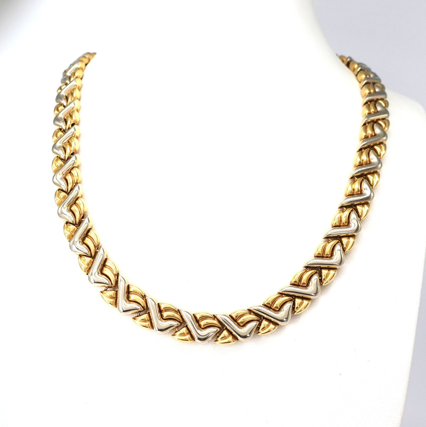 Parure CHIMENTO in OFFERTA
