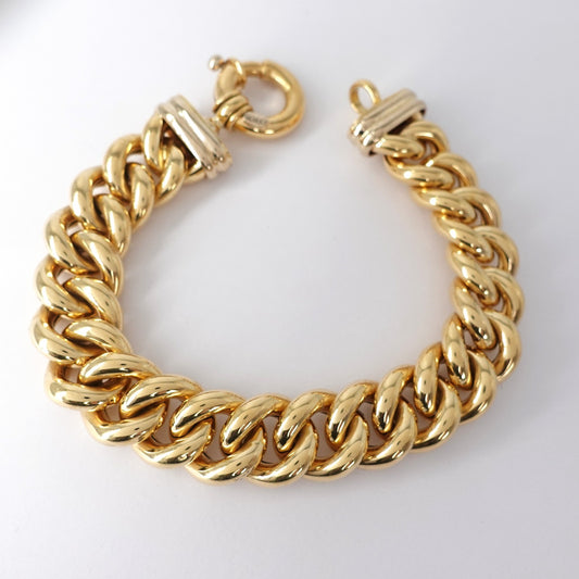 Bracciale groumette