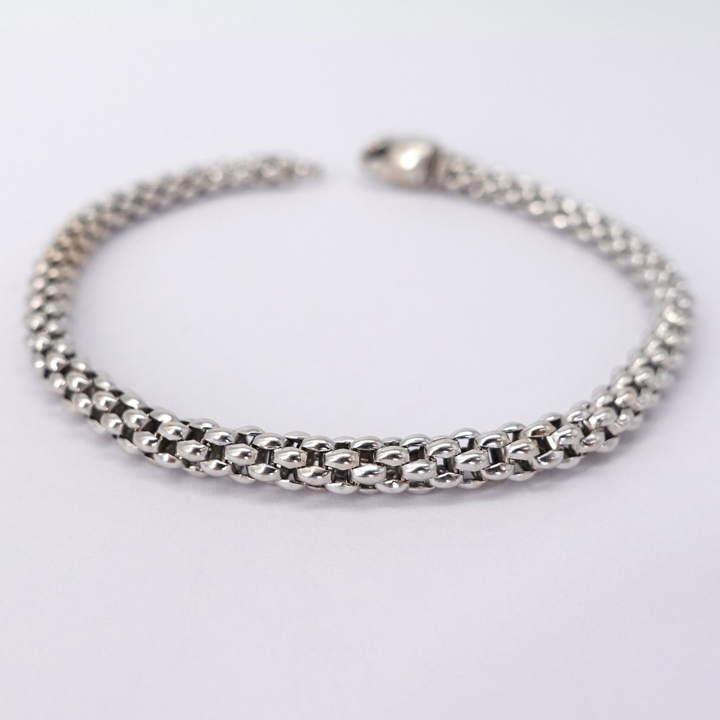 Bracciale FOPE