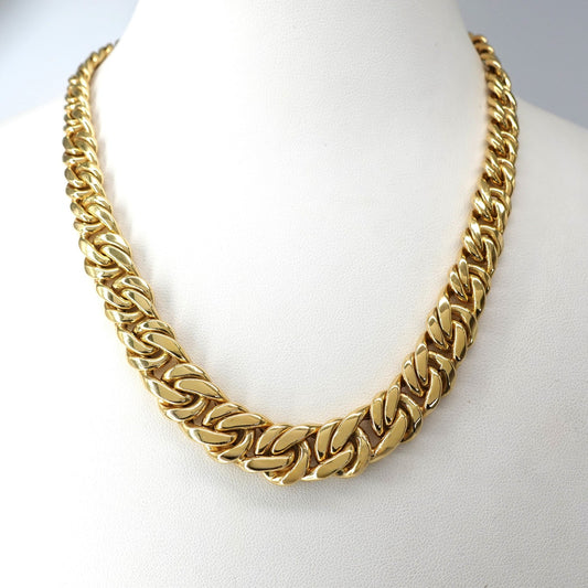 Collana degradè