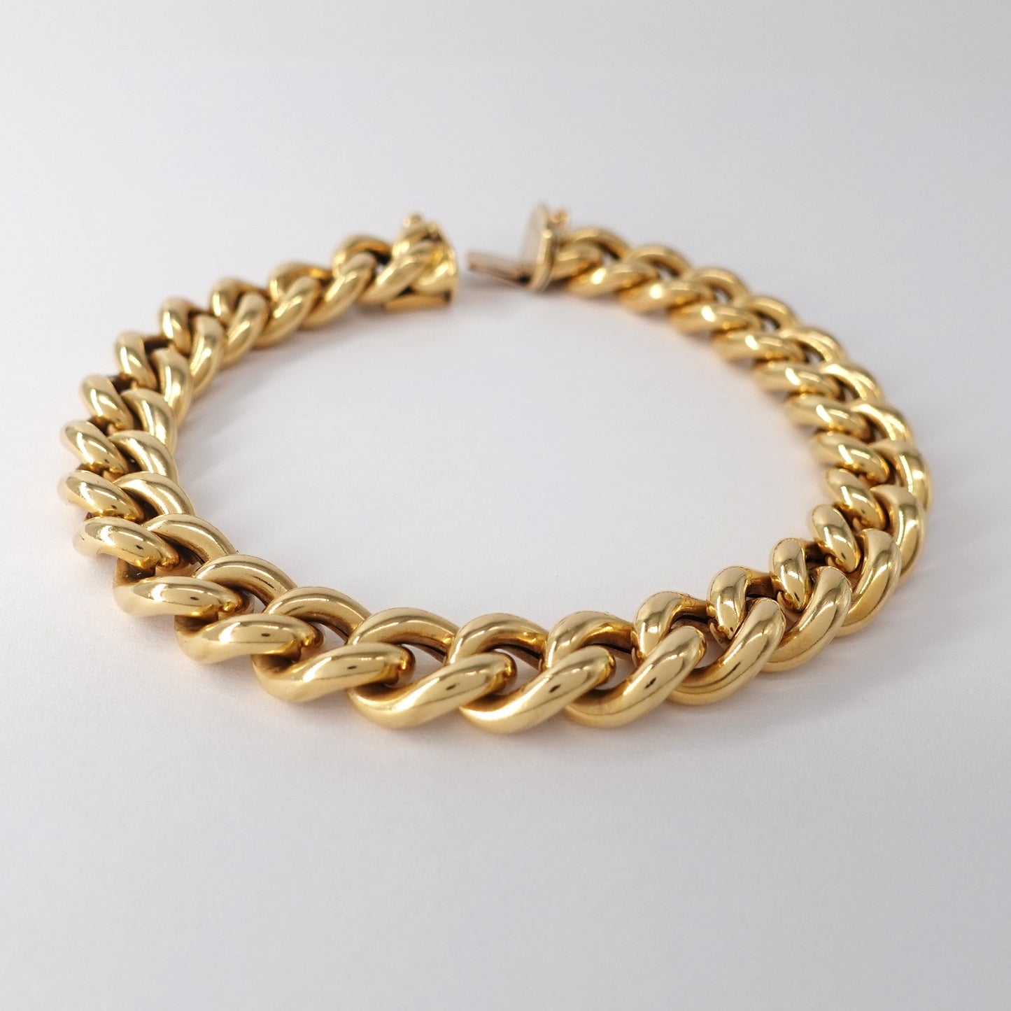 Bracciale