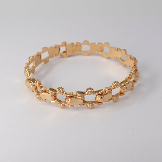 Bracciale Vintage