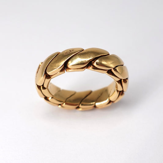 Anello Pomellato