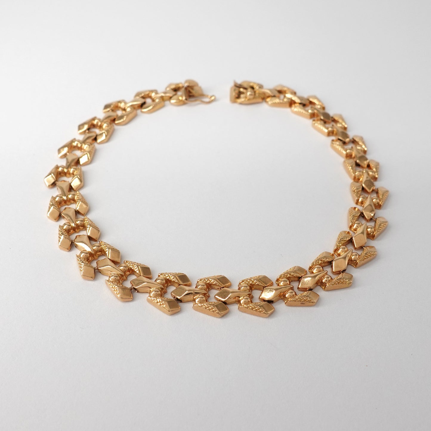 Bracciale Vintage