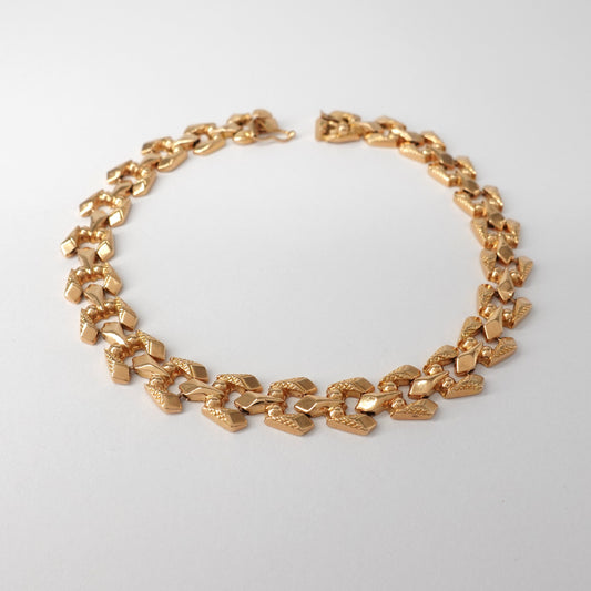 Bracciale Vintage