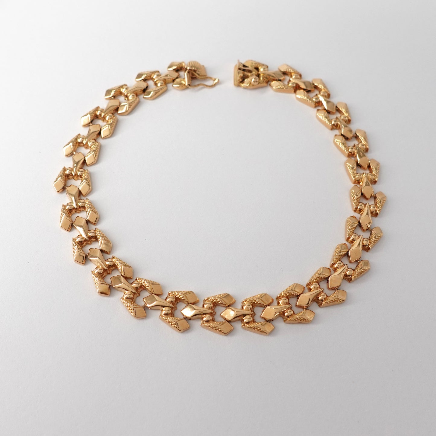 Bracciale Vintage