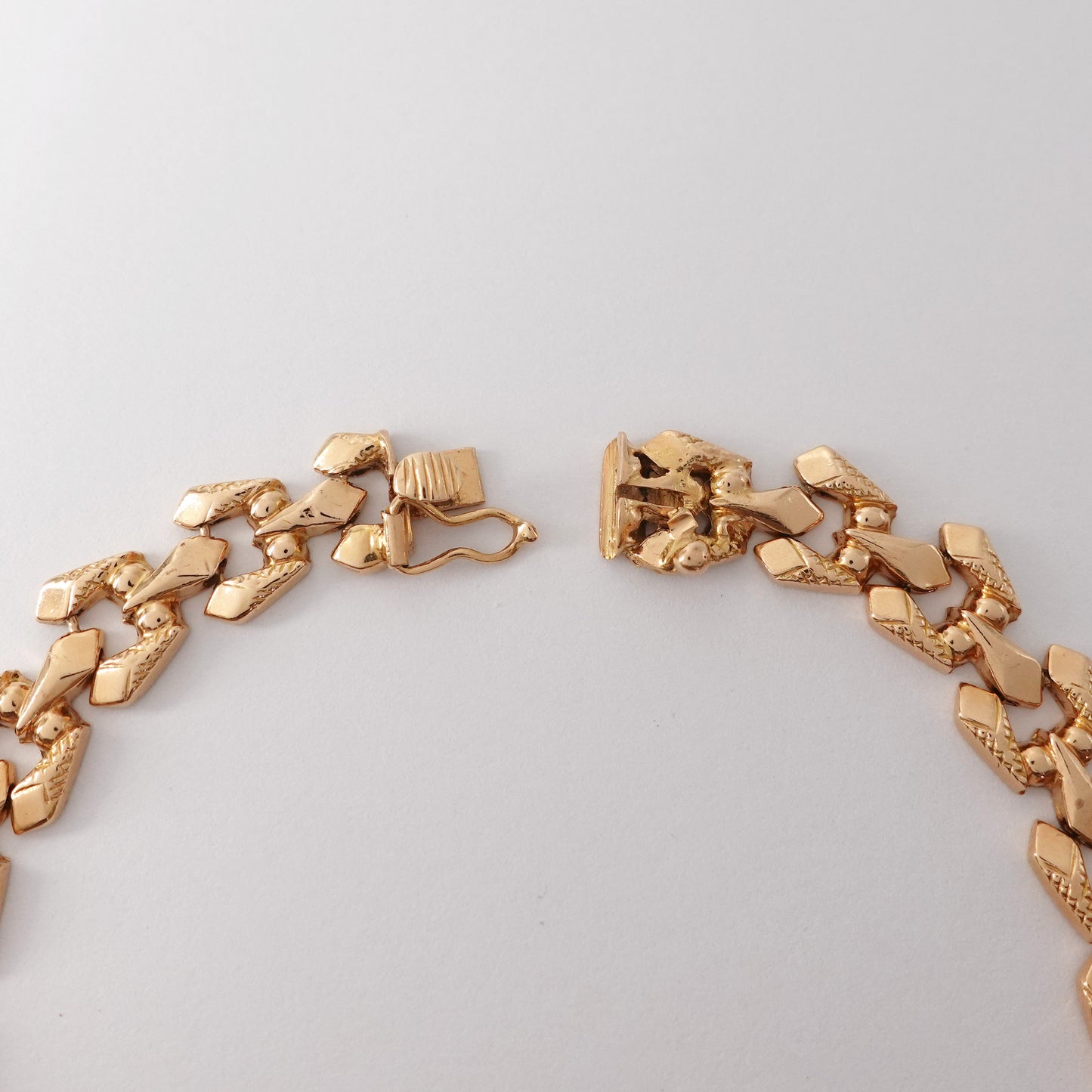Bracciale Vintage