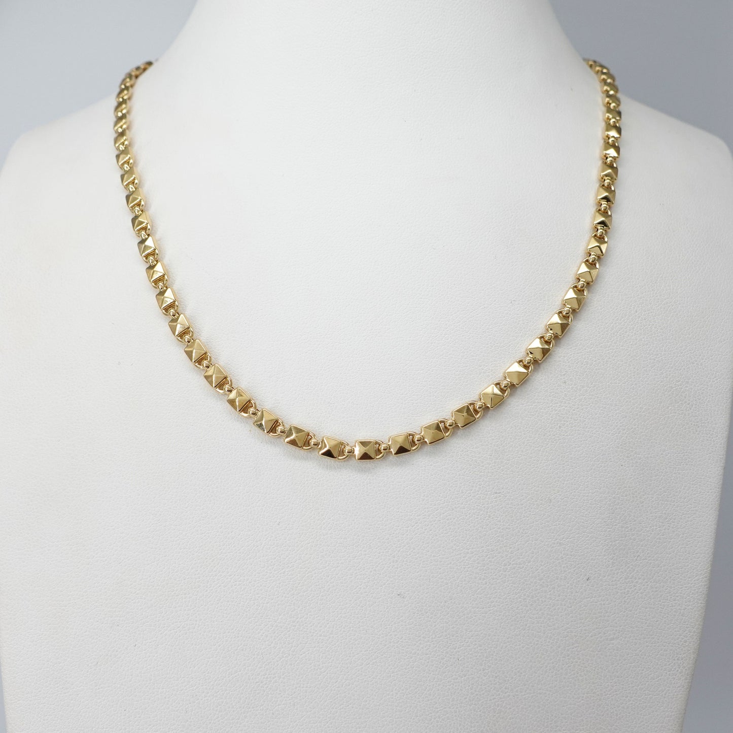 Parure CHIMENTO