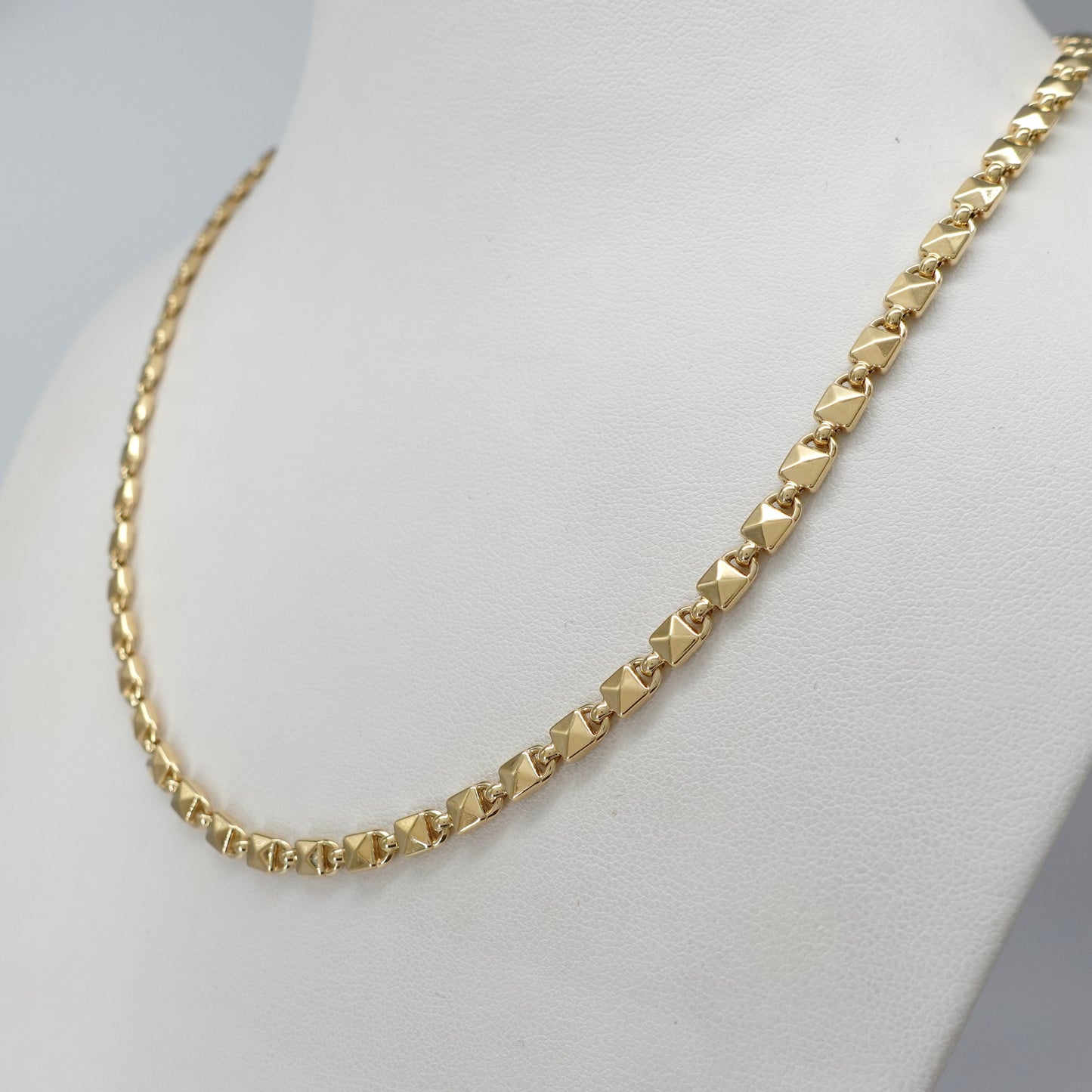 Parure CHIMENTO