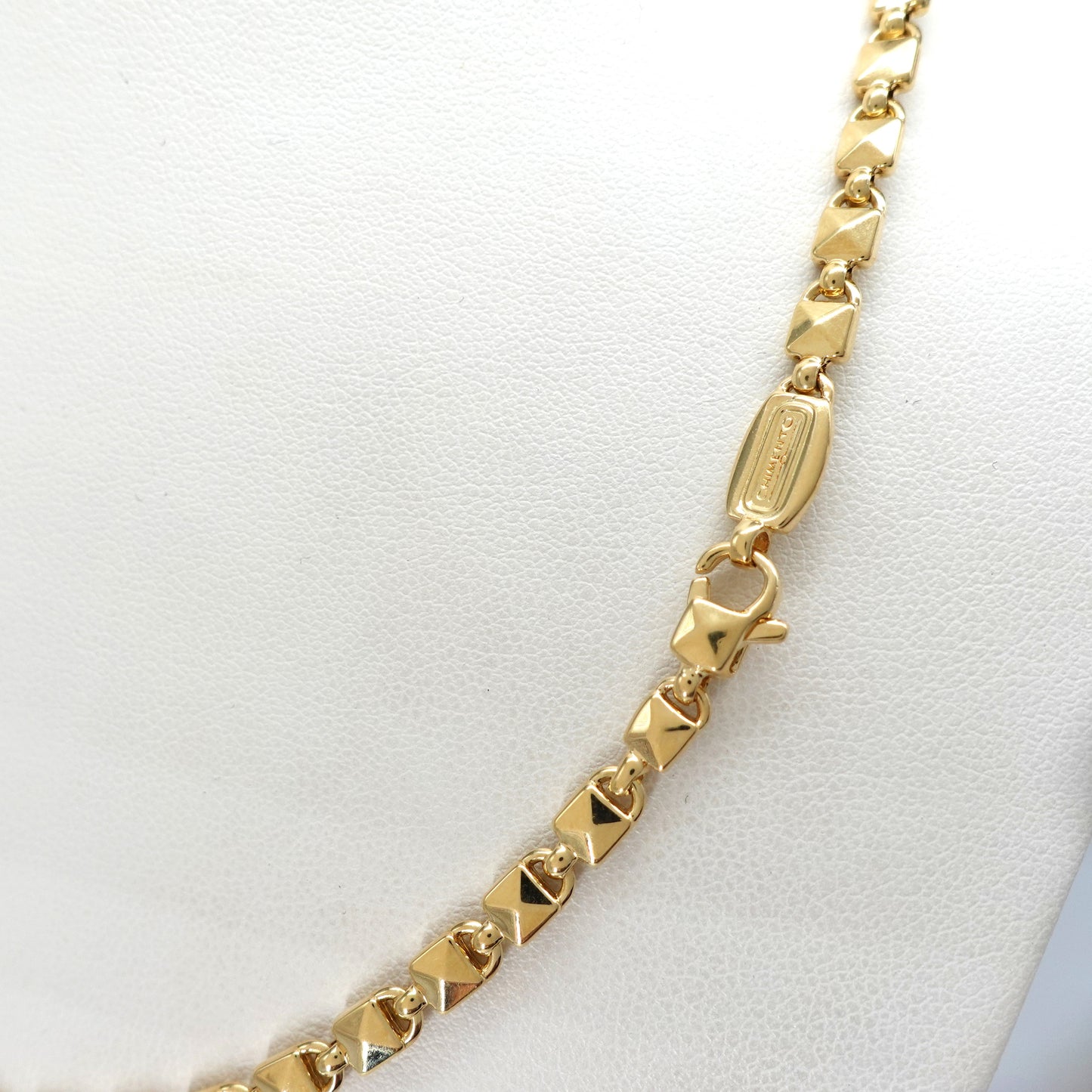 Parure CHIMENTO