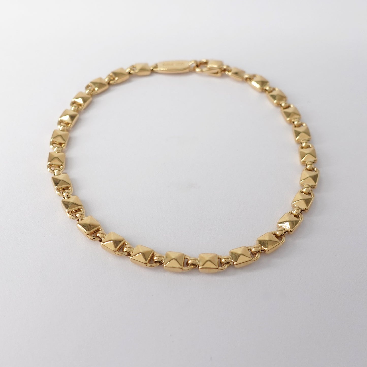 Parure CHIMENTO