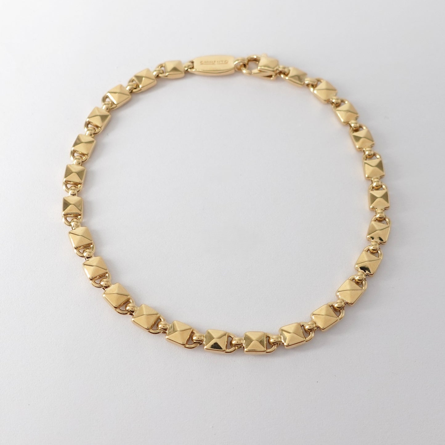 Parure CHIMENTO