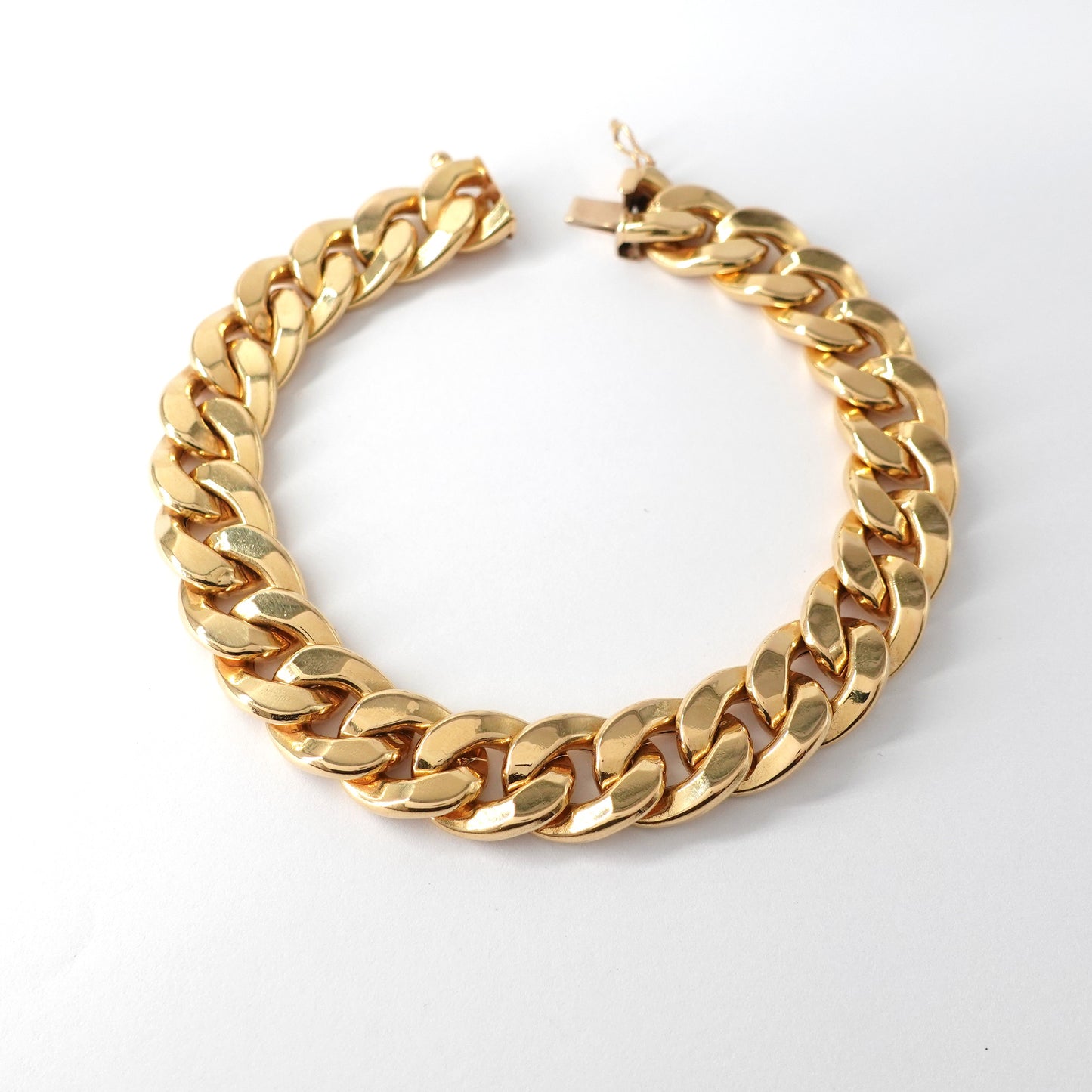 Bracciale Groumette
