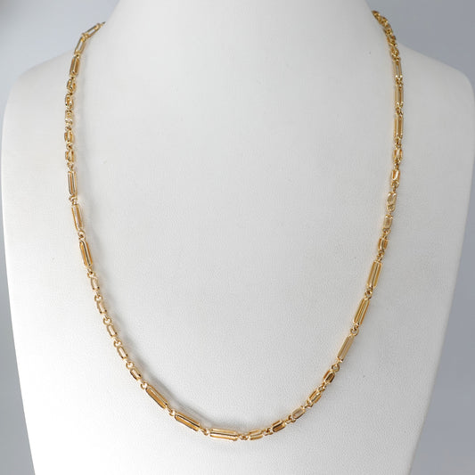 Collana BARAKA'
