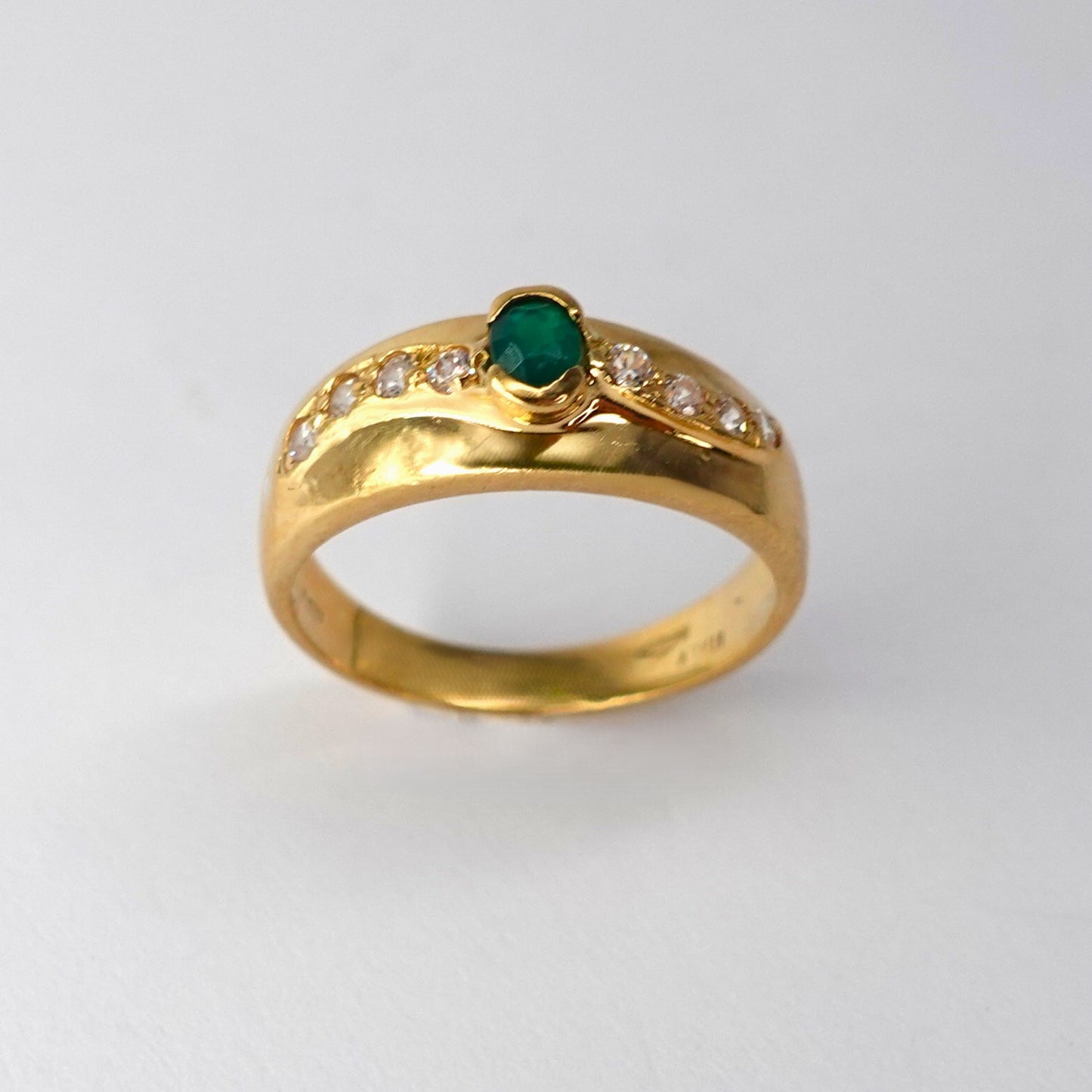 Anello